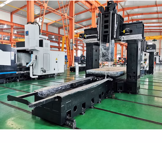 Factory-Pine Furniture/Red Oak/Parota Plywood/Okoume Plywood/Mahogany Furniture Hardwood Plywood Cheapest Prices