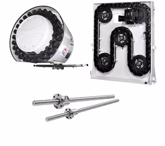 Factory-Pine Furniture/Red Oak/Parota Plywood/Okoume Plywood/Mahogany Furniture Hardwood Plywood Cheapest Prices